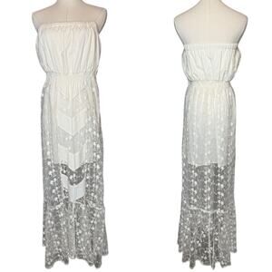 chinese dress ladies Cassey dress – Line & Dot